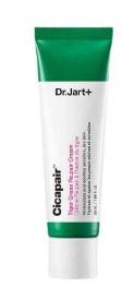 Dr. Jart+ Tiger Grass Repair, Cream, 50ml